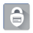 icon SecureGo plus 3.3.6