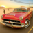icon Long Road Drive 14