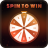 icon Spin To Win 1.0