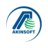 icon AKINSOFT 2.08.09