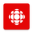 icon CBC News 4.2.2