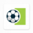 icon Football AI 2.6.9