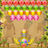 icon Egypt Bubble Shoot 3.5