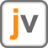 icon JustVoip 6.38