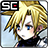 icon OperaOmnia 1.4.1