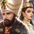 icon Game of Sultans 1.4.02