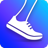 icon PedometerStep Counter 1.0.14