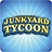 icon Junkyard Tycoon Business Game 1.0.1