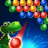 icon Bubble Shooter 75.0