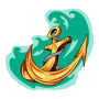 icon Torneo Dos ANclas
