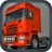icon T.S. Scania 4.01