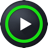 icon XPlayer 2.0.0.1