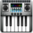 icon Organ 1.9.0