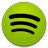 icon Spotify 1.2.5.3