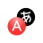 icon Translate 20.1.6