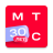 icon ru.mts.mymts 6.29.3