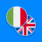 icon IT-EN Dictionary 2.8.3