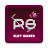 icon PG Slot Hacker 11