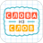 icon com.games.makewords2 4.7.6