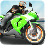 icon Moto Racing 3D