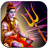 icon Shiva Live Wallpaper 1.7