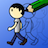 icon AnimeMaker 9