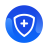 icon Phone Booster 1.9.7