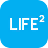 icon Life Simulator 2 2.0.34