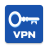 icon VPN 1.4.9