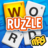 icon Ruzzle 3.0.0