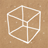 icon Cube Escape: Harveys Box 3.1.1