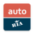 icon AUTO.RIA 2.13.3