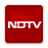icon NDTV News 8.3.7