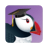 icon Puffin Academy 7.7.2.30632