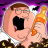 icon Family Guy 2.58.2