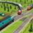 icon Train Driver 18 1.3