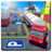 icon Truck Parking Driver Sim 1.5