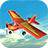 icon RC Airplane 2.0