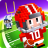 icon Blocky Football 3.3.1_492