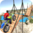 icon Bike Stunt Tricks Master 2.7