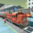 icon Real Indian Train Sim 2018 2.3