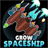 icon GrowSpaceship 3.5