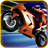 icon Speed Moto 1.1.7