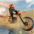 icon Moto Simulator 1.4.1