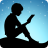 icon Kindle 8.36.0.100(1.3.232970.0)