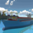 icon Atlantic Virtual Line Ships Sim 5.3.8