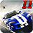 icon SpeedCarII 1.1.4