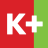 icon K+ 2.0.3
