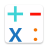 icon Counting 1.1