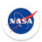icon NASA 2.02
